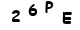 Please look at the text on this image an
