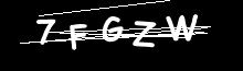 Validation Code